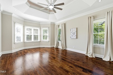 Located in the exclusive Fairview Manor section of Wakefield - photo 20