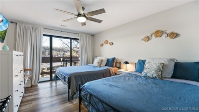 WOW-WHAT A REMODELl! Experience the difference a generous floor - photo 21
