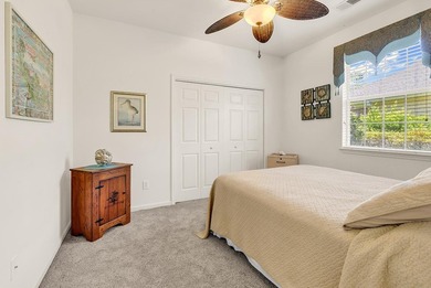 Located on a quiet side street within the highly sought-after - photo 21