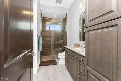 Welcome to 265 Severin Rd, Port Charlotte, FL 33982, an - photo 21