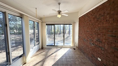 Welcome to this beautiful 3 BD, 2 Full BT home offering 2,151 - photo 21