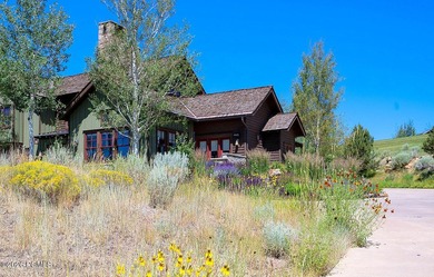 A rarity and true mountain gem at this price point in Tuhaye!!! - photo 21