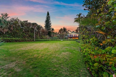 An exceptional opportunity to acquire an exquisite guest house - photo 21