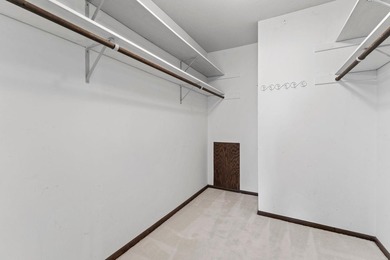 Back on the market after some wonderful updates. Discover this - photo 21