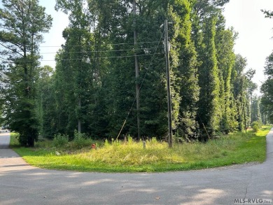 (private lake, pond, coastal) Other For Sale in Macon North Carolina