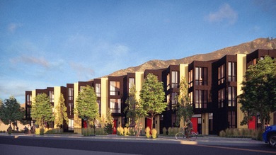 Big Wood River Lot For Sale in Hailey Idaho