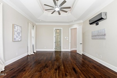 Located in the exclusive Fairview Manor section of Wakefield - photo 21