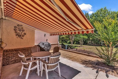 Located on a quiet side street within the highly sought-after - photo 22