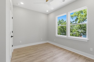 Introducing a thoughtfully designed new construction hone that - photo 22