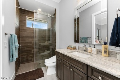 Welcome to 265 Severin Rd, Port Charlotte, FL 33982, an - photo 22