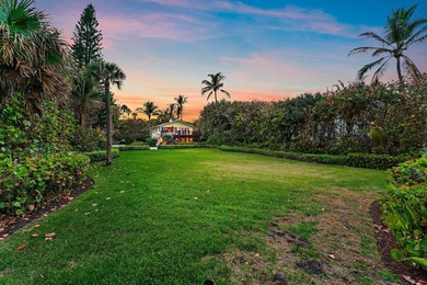 An exceptional opportunity to acquire an exquisite guest house - photo 22
