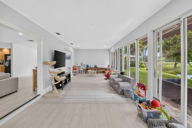 THIS BEAUTIFUL UPDATED 3 BEDROOM 2 BATH VILLA IS READY FOR A NEW - photo 22