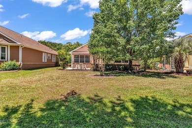 Located on a quiet side street within the highly sought-after - photo 23