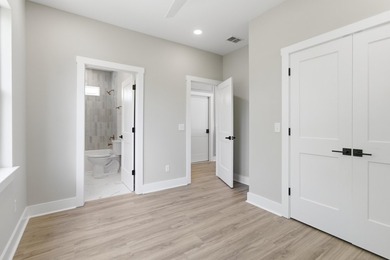 Introducing a thoughtfully designed new construction hone that - photo 23