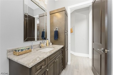 Welcome to 265 Severin Rd, Port Charlotte, FL 33982, an - photo 23