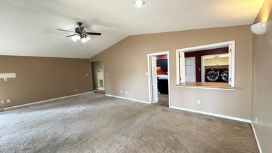 Welcome to this beautiful 3 BD, 2 Full BT home offering 2,151 - photo 23