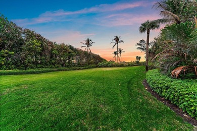 An exceptional opportunity to acquire an exquisite guest house - photo 23