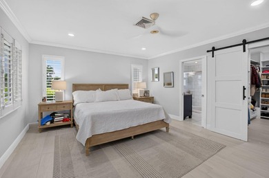 THIS BEAUTIFUL UPDATED 3 BEDROOM 2 BATH VILLA IS READY FOR A NEW - photo 23