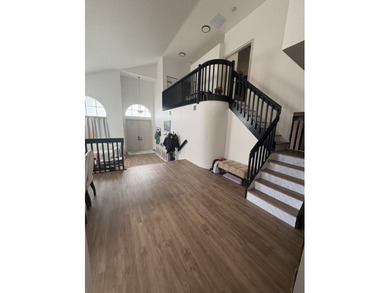 Highly Sought-After Madison Green Gated Community. This - photo 3