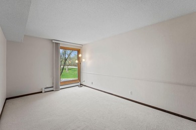 Back on the market after some wonderful updates. Discover this - photo 23