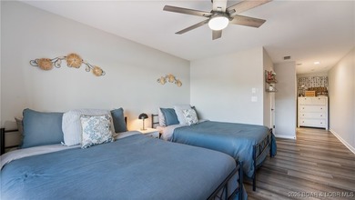WOW-WHAT A REMODELl! Experience the difference a generous floor - photo 24