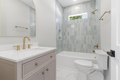 Introducing a thoughtfully designed new construction hone that - photo 24