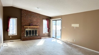 Welcome to this beautiful 3 BD, 2 Full BT home offering 2,151 - photo 24
