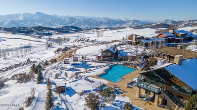 A rarity and true mountain gem at this price point in Tuhaye!!! - photo 24