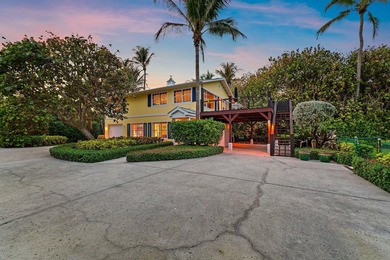 An exceptional opportunity to acquire an exquisite guest house - photo 24