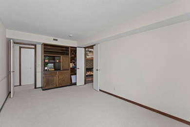 Back on the market after some wonderful updates. Discover this - photo 24
