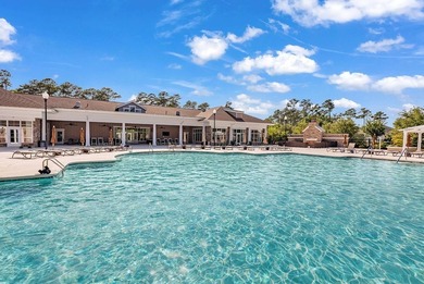 Located on a quiet side street within the highly sought-after - photo 25