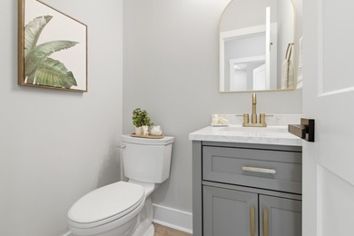 Introducing a thoughtfully designed new construction hone that - photo 25