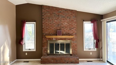 Welcome to this beautiful 3 BD, 2 Full BT home offering 2,151 - photo 25