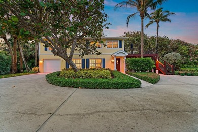 An exceptional opportunity to acquire an exquisite guest house - photo 25