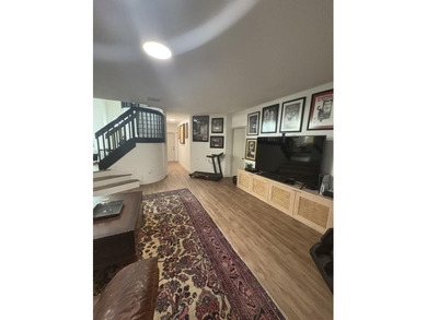 Highly Sought-After Madison Green Gated Community. This - photo 5