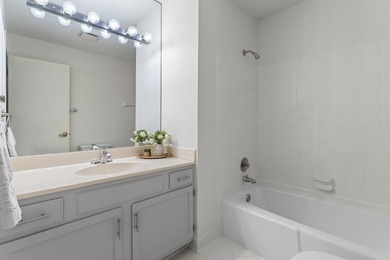Back on the market after some wonderful updates. Discover this - photo 25