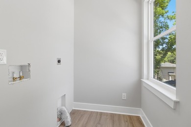 Introducing a thoughtfully designed new construction hone that - photo 26