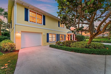 An exceptional opportunity to acquire an exquisite guest house - photo 26