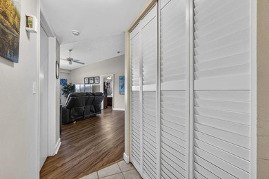 Beautiful third floor condo located in the desirable community - photo 6