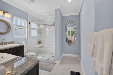 THIS BEAUTIFUL UPDATED 3 BEDROOM 2 BATH VILLA IS READY FOR A NEW - photo 26