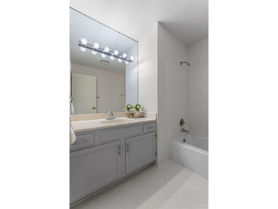 Back on the market after some wonderful updates. Discover this - photo 26