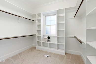 Located in the exclusive Fairview Manor section of Wakefield - photo 26