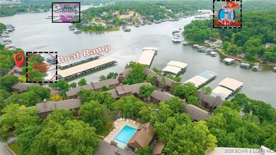 WOW-WHAT A REMODELl! Experience the difference a generous floor - photo 27