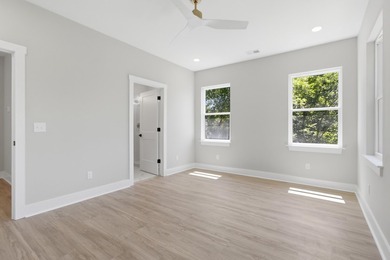 Introducing a thoughtfully designed new construction hone that - photo 27