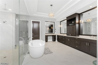 Welcome to 265 Severin Rd, Port Charlotte, FL 33982, an - photo 27