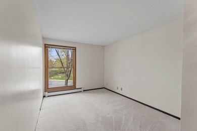 Back on the market after some wonderful updates. Discover this - photo 27