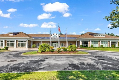 Located on a quiet side street within the highly sought-after - photo 28