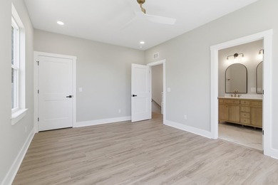 Introducing a thoughtfully designed new construction hone that - photo 28