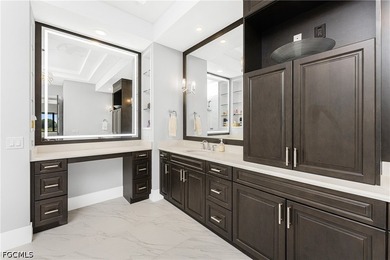 Welcome to 265 Severin Rd, Port Charlotte, FL 33982, an - photo 28