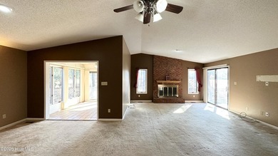 Welcome to this beautiful 3 BD, 2 Full BT home offering 2,151 - photo 28